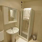 San Giuseppe Hotel