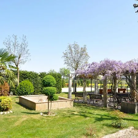 Hotel San Giuseppe 3*