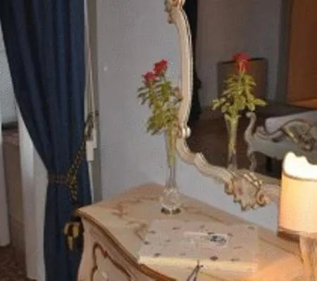 Hotel San Giuseppe 3*