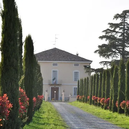 San Giuseppe
