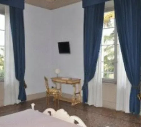 San Giuseppe 3*