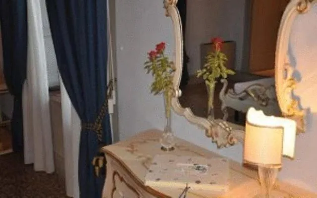 Otel San Giuseppe 3*